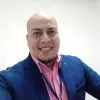 Jairo Castro