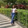 Pravallika Karri