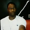 Ajayi Olufemi