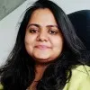Devanshi