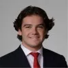 Seth Mooney