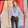GANESH GURAV