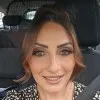 Marina Erian