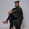 Elizabeth Mbuvi