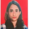 Sindhurupa Mohanty
