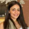 Menna Mansour