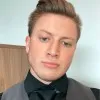Brandon Larson