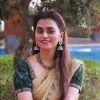 Shinta Sunil Thomas