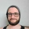Ryan Siegel
