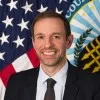 Matthew Mangold