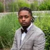 Kendrick Johnson