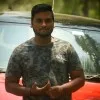 karthik yadav