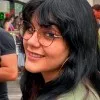 Bianca Signorini
