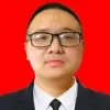 Wayne Lau