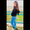 Drishti Rajdev