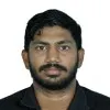 Nabeel Zakkariya
