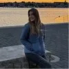 Delfina Buljubasich
