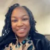Iteisha McCants