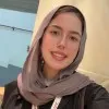 Rahma Sayed
