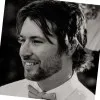 Ryan Baker