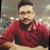 Muhammad Tanveer