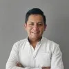 Javier Villegas