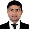 KRISHAN HARISH BHARTI