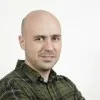 Aleksander Vainer