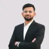 Akshit Singh