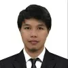 James Godwill Quijano