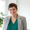 Lori LaMontagne