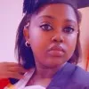 Mbali Ndwandwe
