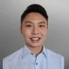 Eng Chong Joon