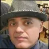 Eric Navarro