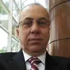 Roberto Marques