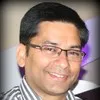 Maneesh Kumar