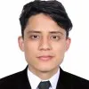 Ashok Tadi