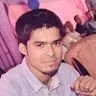 Bibek Poddar