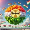 Pawan Kumar