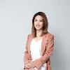 Cathy Yu