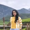 Vanisree pai