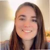 Melissa Brosier