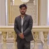Junaid Ali