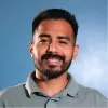 Jesus Martinez