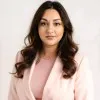 Nisha Mittal