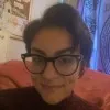 Gina Calitri