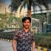 Nishchay Malik