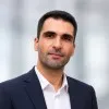 Mohsen Jalili