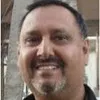 Pritam Bhuller