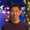 Jonathan Nguyen